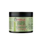 Mielle Rosemary Mint Strengthening Edge Gel