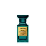 Neroli Portofino