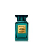 Neroli Portofino