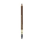 Brow Shaping Powdery Pencil - 05 Chestnut