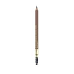 Brow Shaping Powdery Pencil - 02
