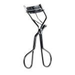 Black Full Lash Curler