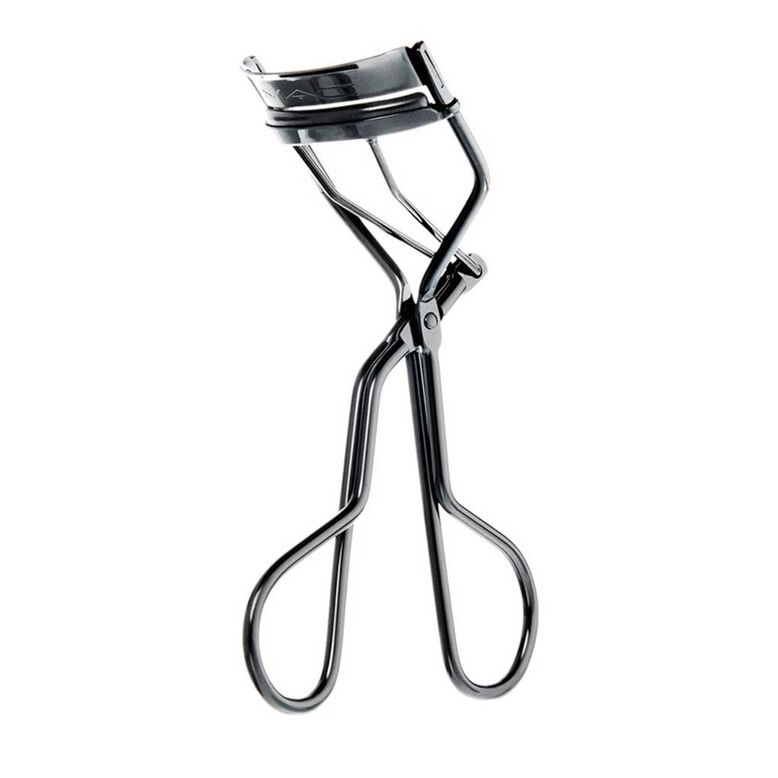 2262950detailImage01.jpg Black Full Lash Curler - Image 1