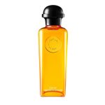 Eau de Mandarine Ambrée