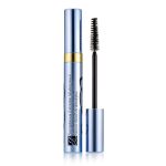 Sumptuous Extreme Waterproof Mascara Extreme Black - Black