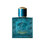Eros Eau de Toilette