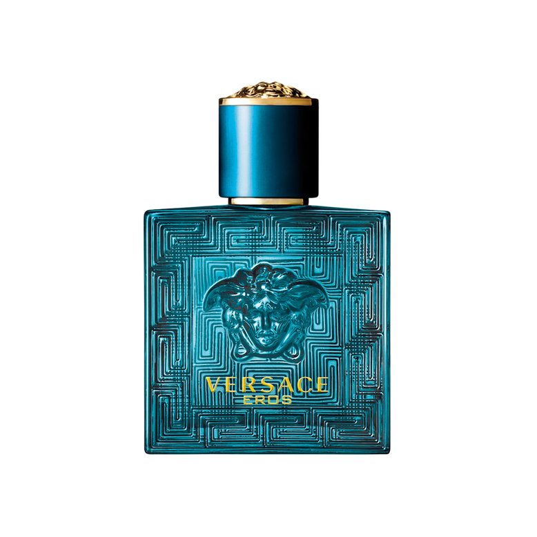 2281774detailImage01.png Eros Eau de Toilette - Image 1