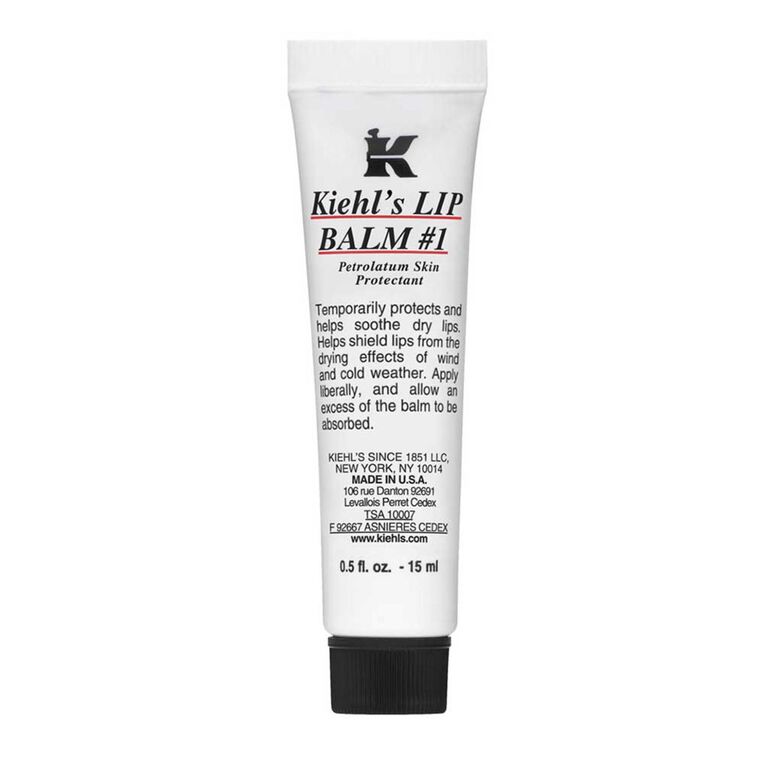 2282861detailImage01.jpg Lip Balm 1 - Image 1