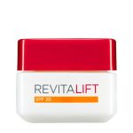 Revitalift Day Cream SPF30