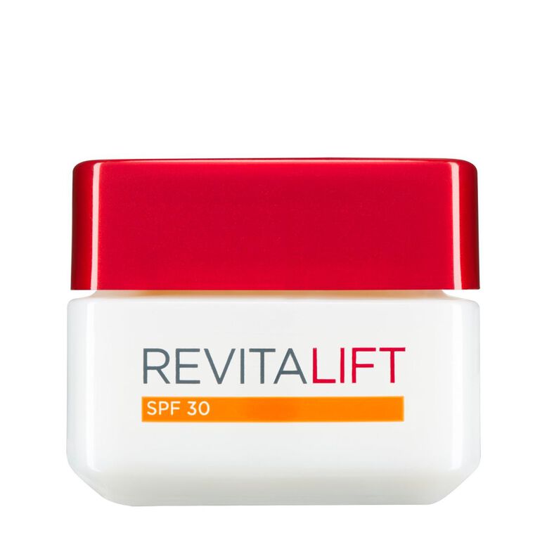2283978detailImage01.jpg Revitalift Day Cream SPF30 - Image 1