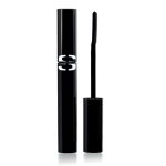 Mascara So Intense - 1 Deep Black