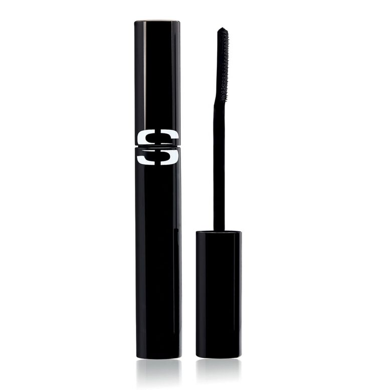 2287455001detailImage01-1.jpg Mascara So Intense - 1 Deep Black - Image 1