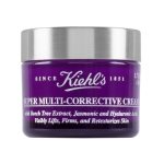Super Multi-Corrective Cream