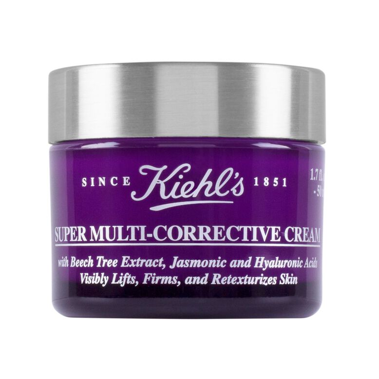 2292587detailImage01.jpg Super Multi-Corrective Cream - Image 1