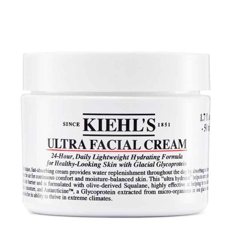 2295846detailImage01.jpg Ultra Facial Cream - Image 1