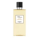Terre d'Hermès Hair and Body Shower Gel