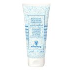 Energising Foaming Exfoliant for the Body