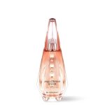 Ange ou Démon Le Secret