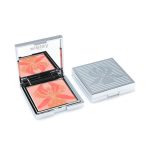 L'Orchidée - 3 Corail