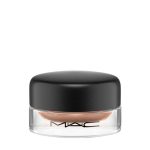 Pro Longwear Paint Pot - Groundwork