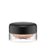 Pro Longwear Paint Pot - Painterly