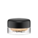 Pro Longwear Paint Pot - Soft Ochre