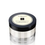 English Pear & Freesia Body Crème