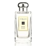 Orange Blossom Cologne