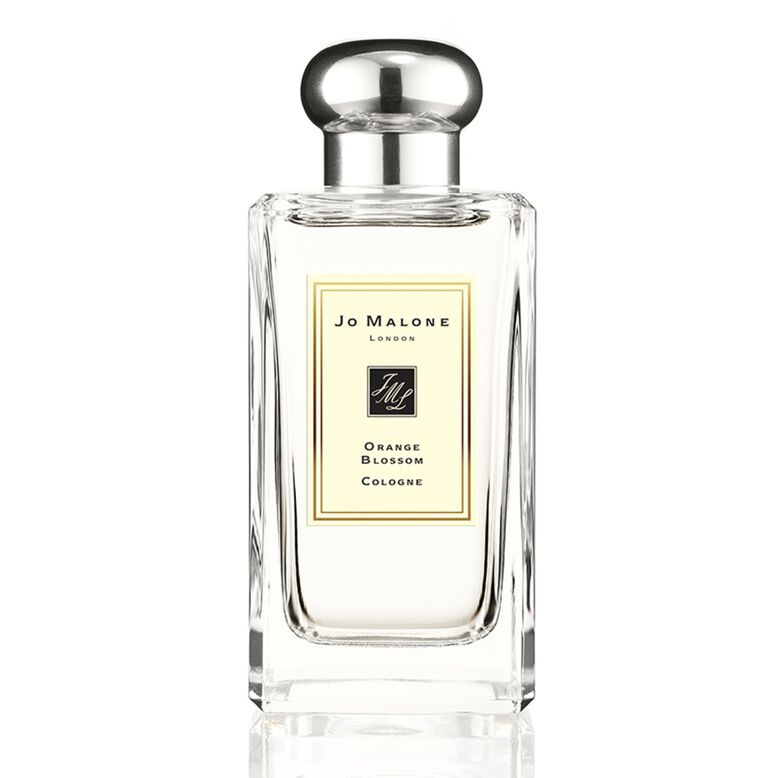 2309614detailImage01.jpg Orange Blossom Cologne - Image 1