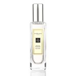 Orange Blossom Cologne