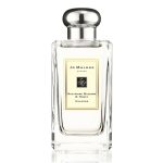 Nectarine Blossom & Honey Cologne