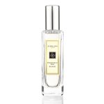 Pomegranate Noir Cologne