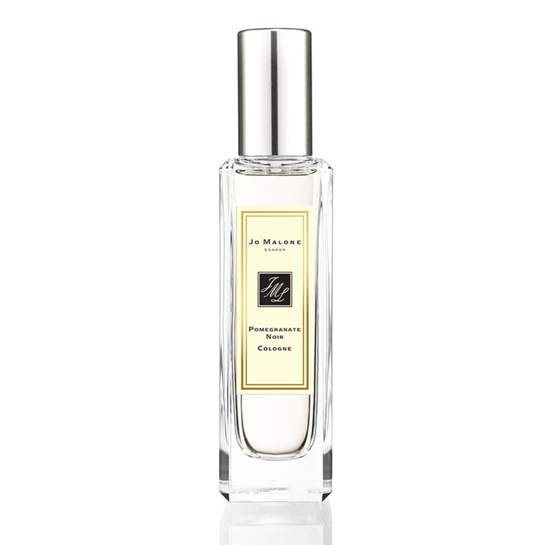 2309618detailImage01.jpg Pomegranate Noir Cologne - Image 1