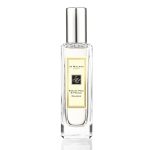 English Pear & Freesia