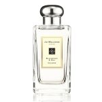 Blackberry & Bay Cologne