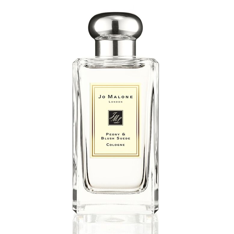 2309641detailImage01.jpg Peony & Blush Suede Cologne - Image 1