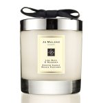 Lime Basil & Mandarin Classic Candle