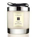 Pomegranate Noir Classic Candle