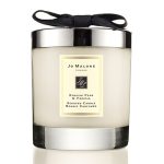 English Pear & Freesia Classic Candle