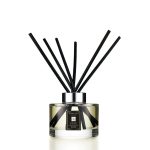 Lime Basil & Mandarin Scent Surround Diffuser