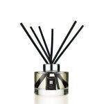 Pomegranate Noir Scent Surround Diffuser