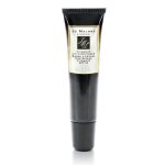 Vitamin E Lip Conditioner