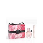 Flowerbomb Travel Set