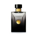 Pour Homme Oud Noir