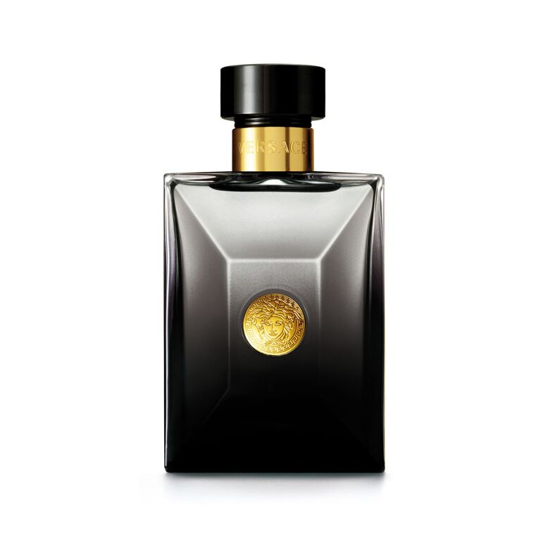 2316167detailImage01.jpg Pour Homme Oud Noir - Image 1
