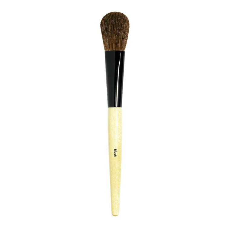 2317354detailImage01.jpg Blush Brush - Image 1