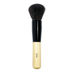 Bronzer Brush