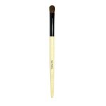 Eye Shadow Brush