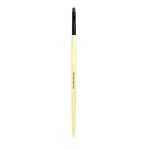 Ultra Fine Eye Liner Brush