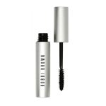 Smokey Eye Mascara Black - Black